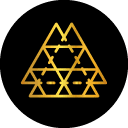 ニューハーフや男の娘＆女装娘のパパ活・風俗稼ぎガイド